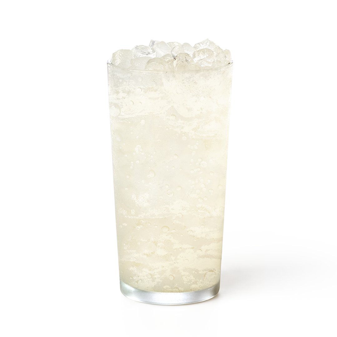 ChickfilA® 5050 Nutrition and Description ChickfilA